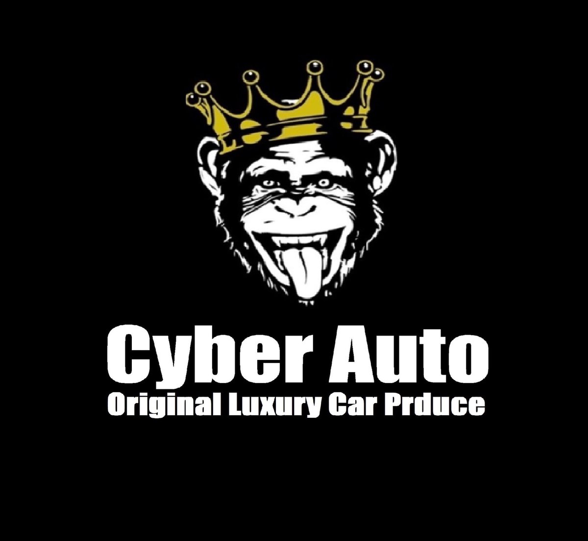 cyberauto056's tweet photo. 本日　GAYA FACTORYさん
から沢山のグッズの贈り物が
届きました🎁
めっちゃ嬉しいです👍
誠にありがとうございます✨
これからもアセコル配信など
楽しみにして心より応援して
おります👍

#GAYAFACTORY 
#AssettoCorsa 
#20XX 
#CyberAuto https://t.co/58bwnzhFTL