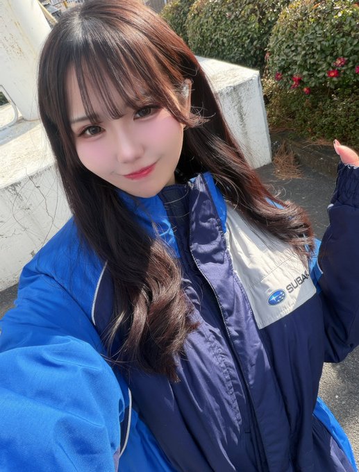 コスプレイヤー荏崎ろあ(レナ先輩)のTwitter画像28