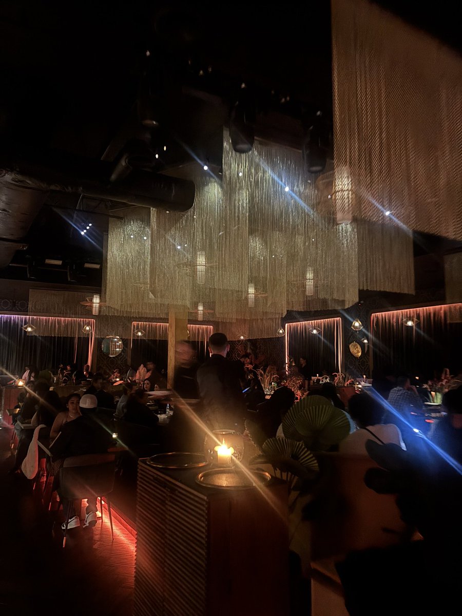 DRS (@supreme1five) on Twitter photo 