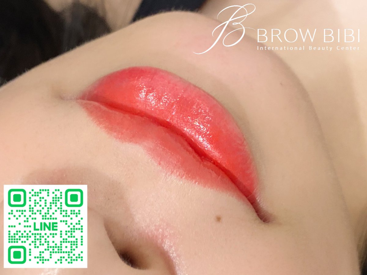 Brow bibi tweet media