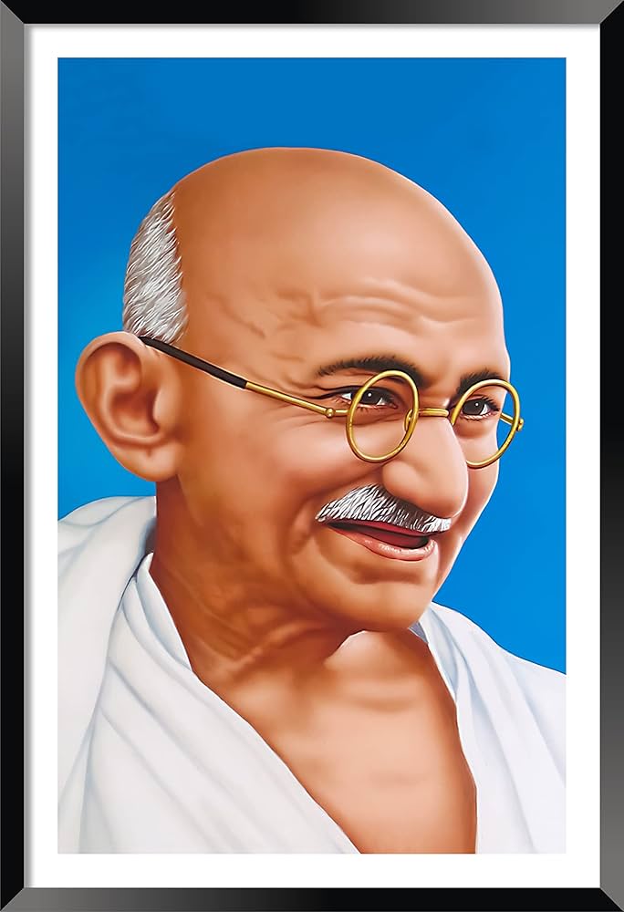 saisureshINC's tweet photo. രാഷ്ട്രപിതാവിൻ്റെ ഓർമ്മകൾക്ക് മുന്നിൽ ഒരായിരം പ്രണാമം...! https://t.co/b2A2XfEg8e