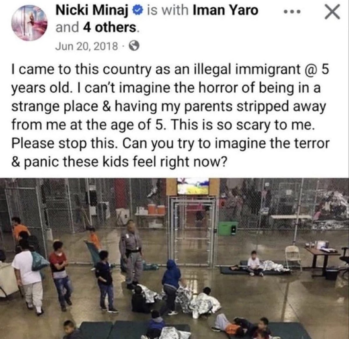 Kadi🇪🇪🌻 tweet media