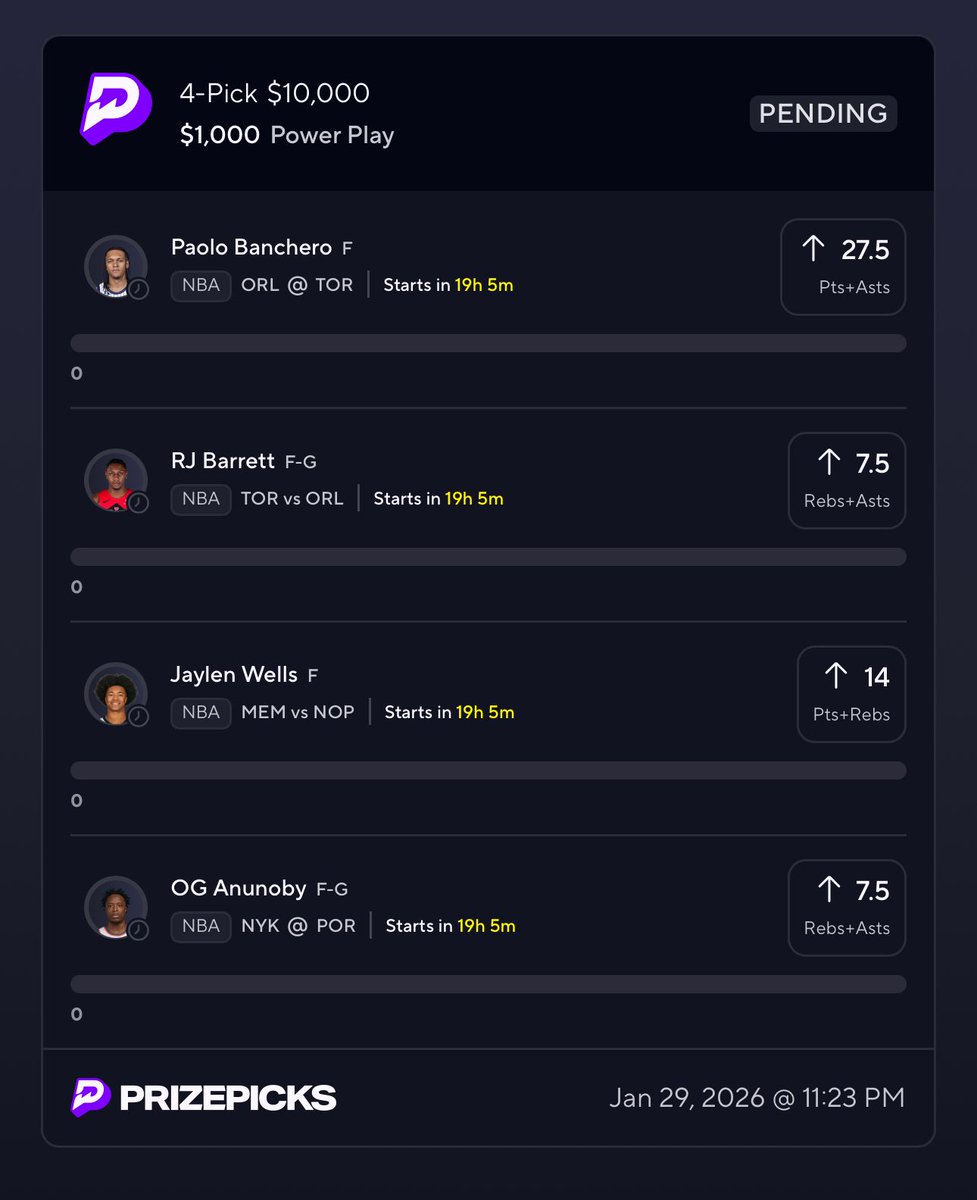 𝐏r𝐨f𝐞s𝐬o𝐫 𝐏i𝐜k𝐬 👨🔬🟩 tweet media