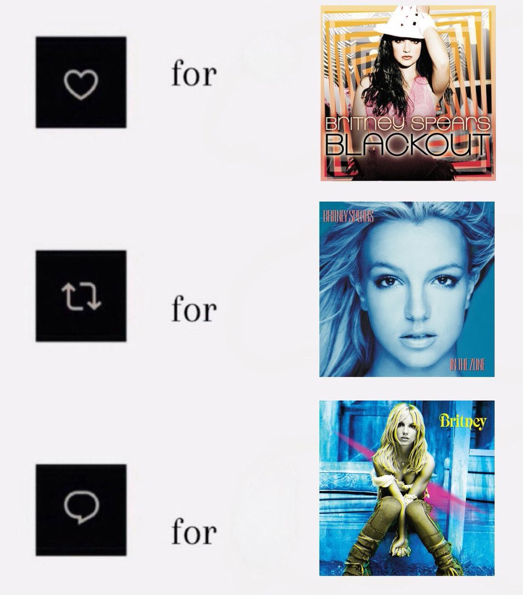 Aaron 🩵 (@abeardedhero) on Twitter photo 