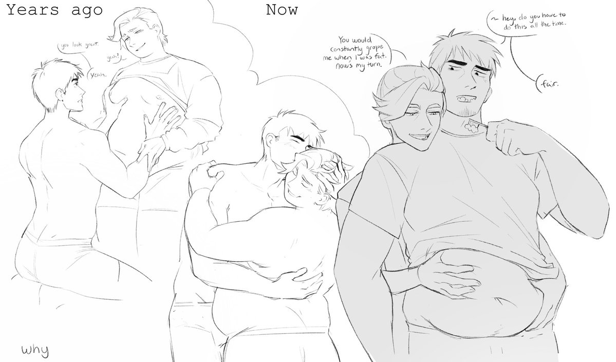 why?🔞 (freaky) tweet media