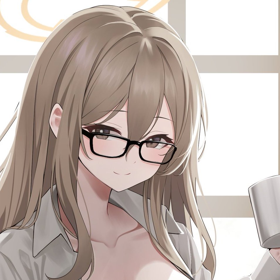 コイスケ@C107(火)東ヘ-16a (@GENE78113263) / Posts / X