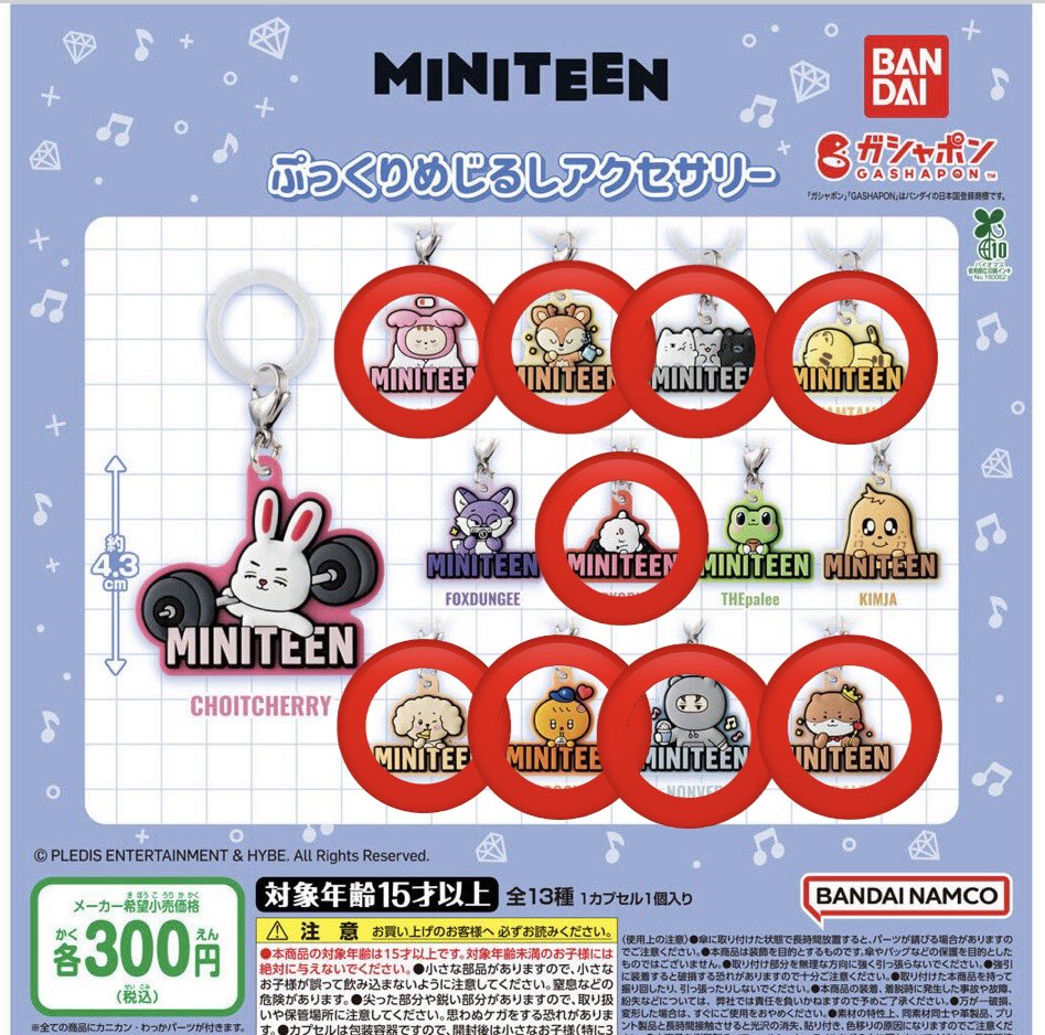 ポンちゃん tweet media