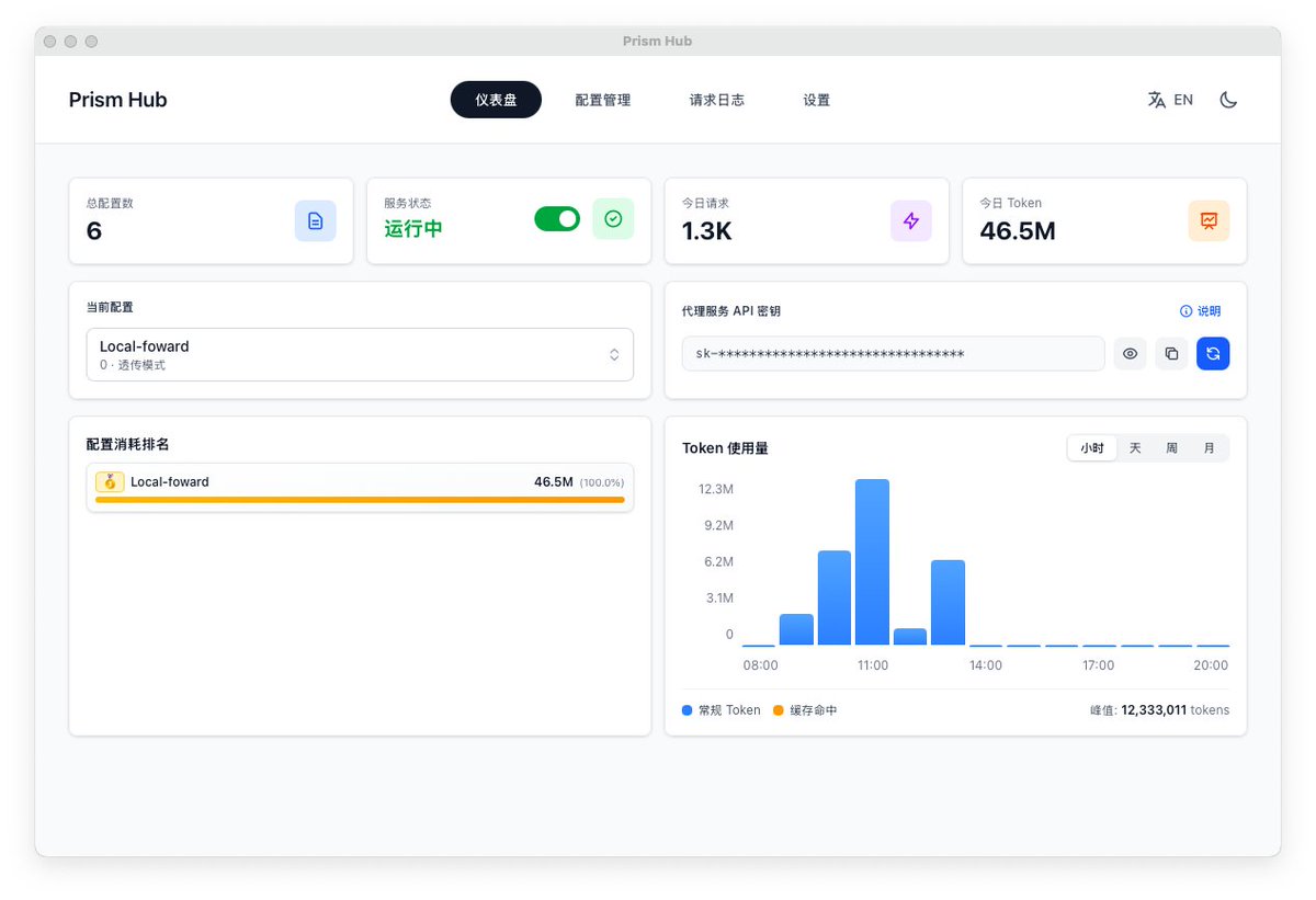 Easyplux tweet media