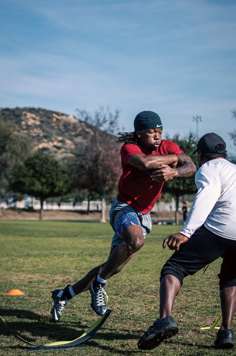 Will Ford tweet media