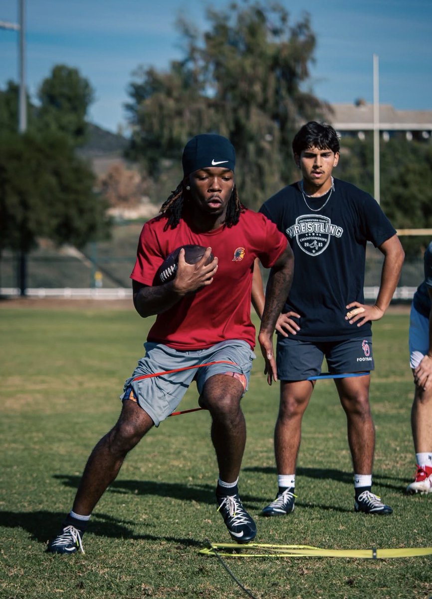 Will Ford tweet media