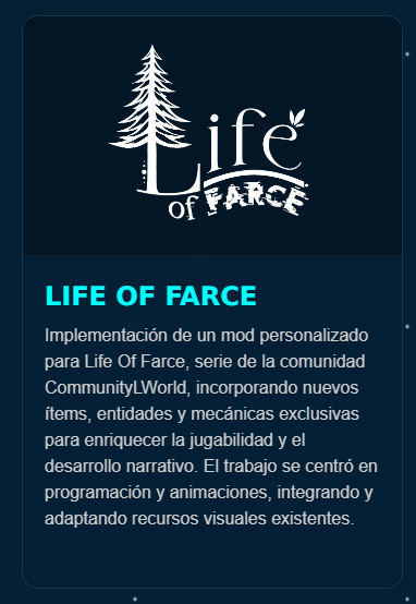 heroo|•|🎮| tweet media