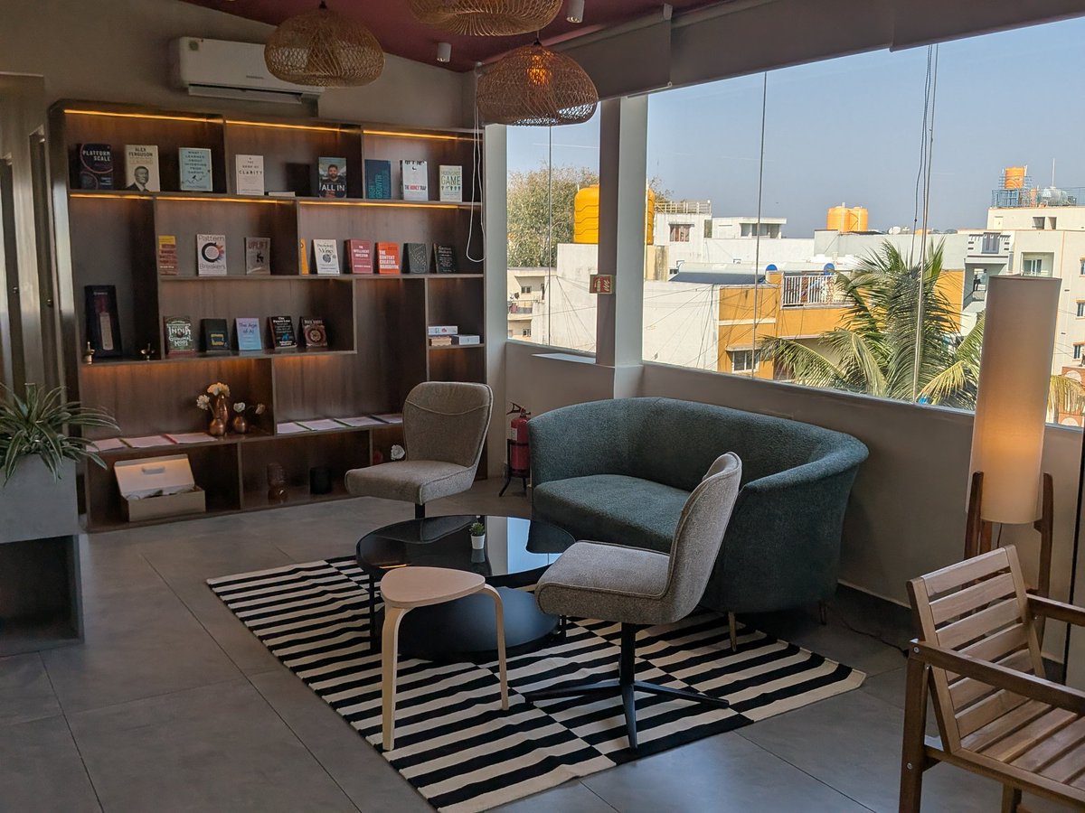 Aakrit Vaish tweet media