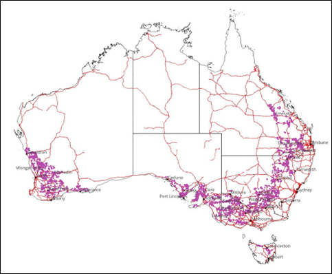 GRDC North tweet media
