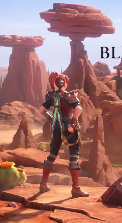 JenEricLive 🍻⚒️🩵 tweet media