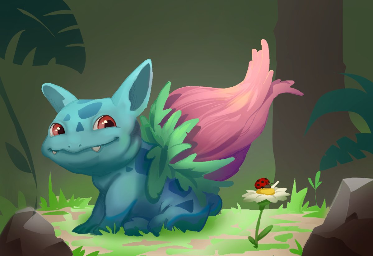 yeun 🦈✨ tweet media