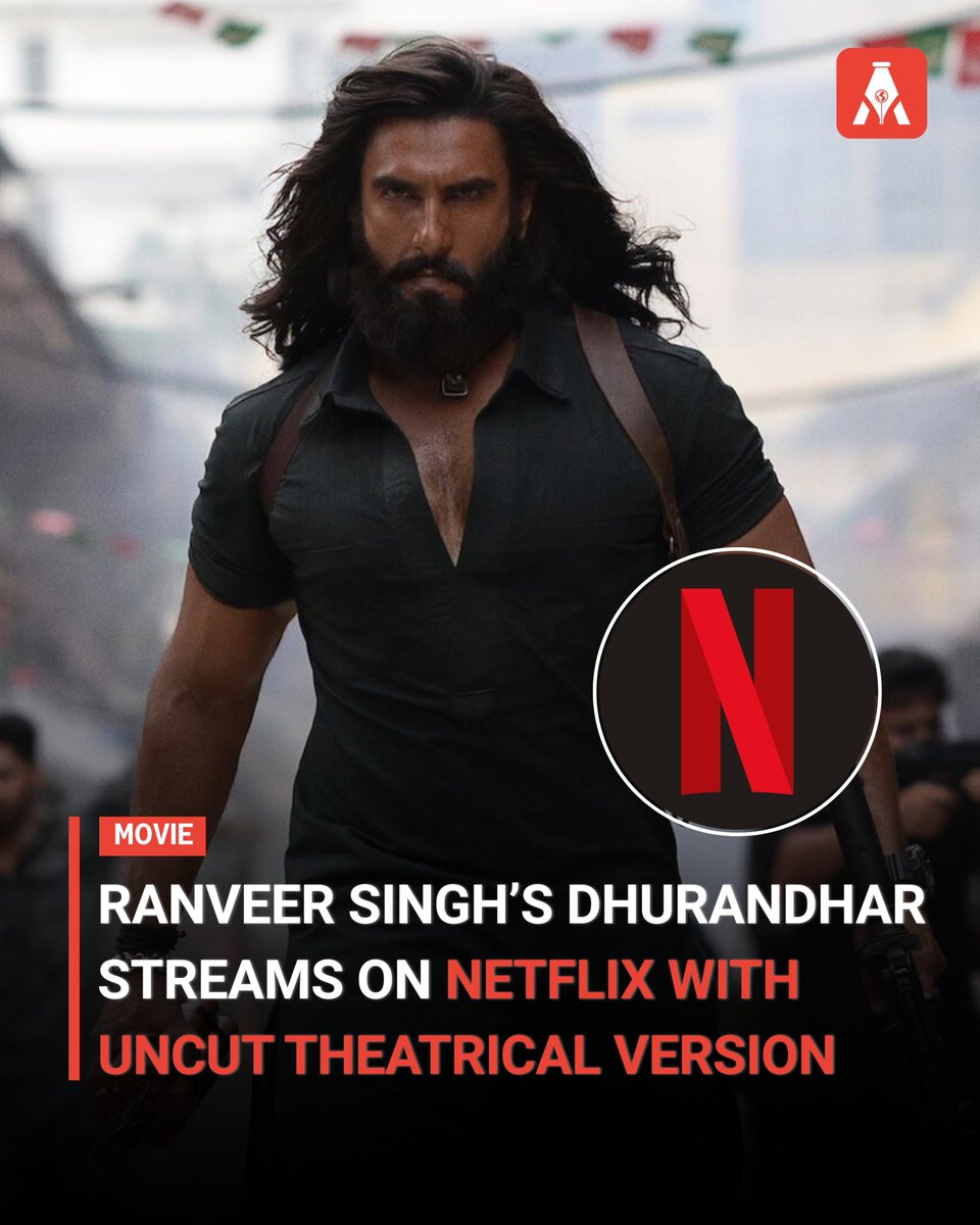 ARCLANTIC tweet media