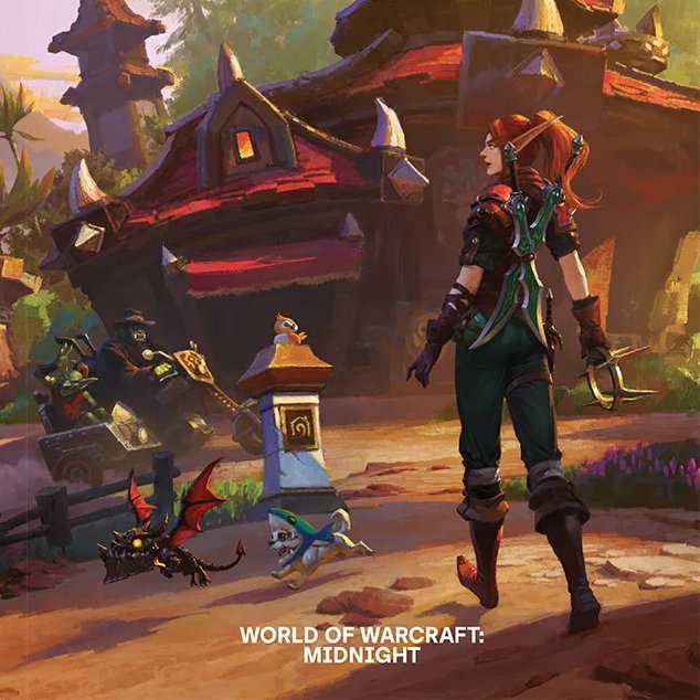 JenEricLive 🍻⚒️🩵 tweet media