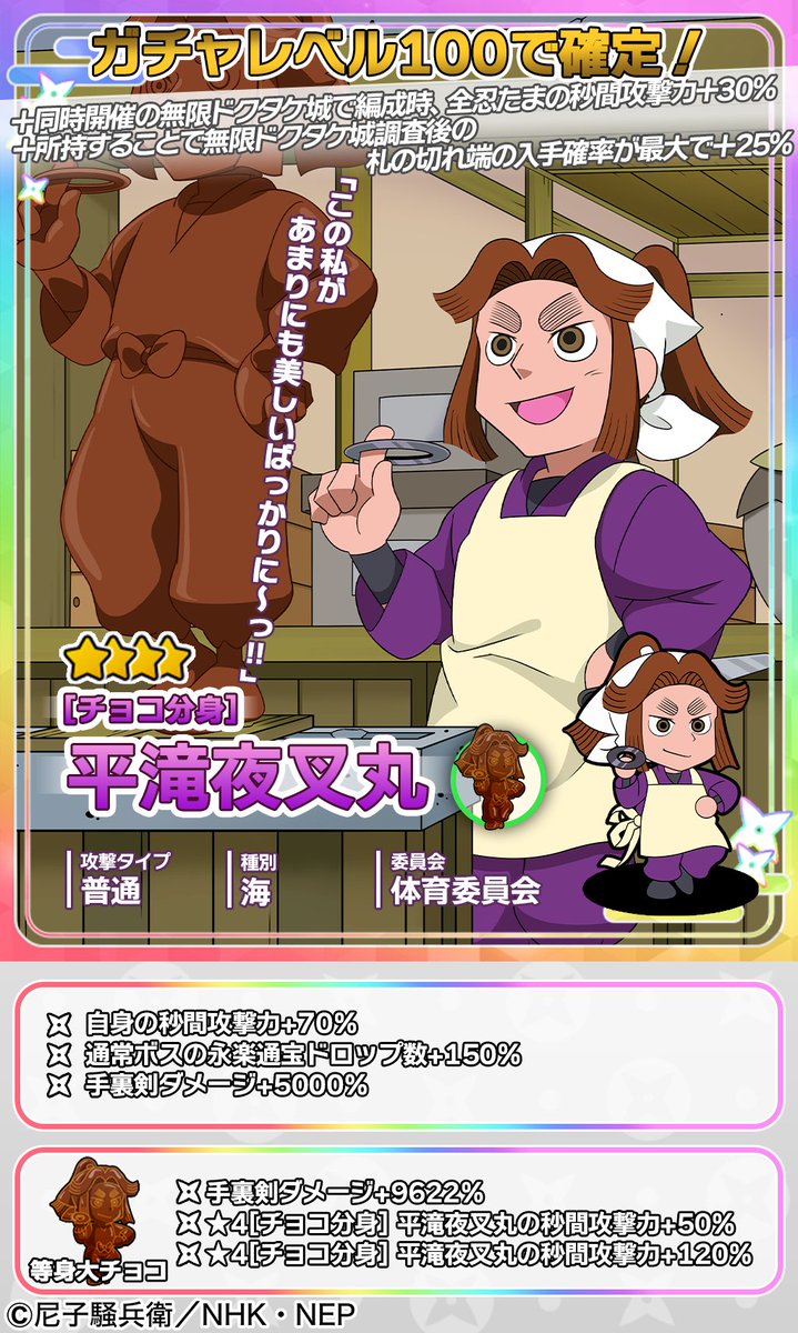 어이없서ㅋㅋㅋㅋㅋ