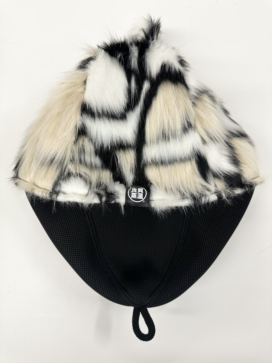 ベストサウナハット® (@best_sauna_hat) / Posts / X