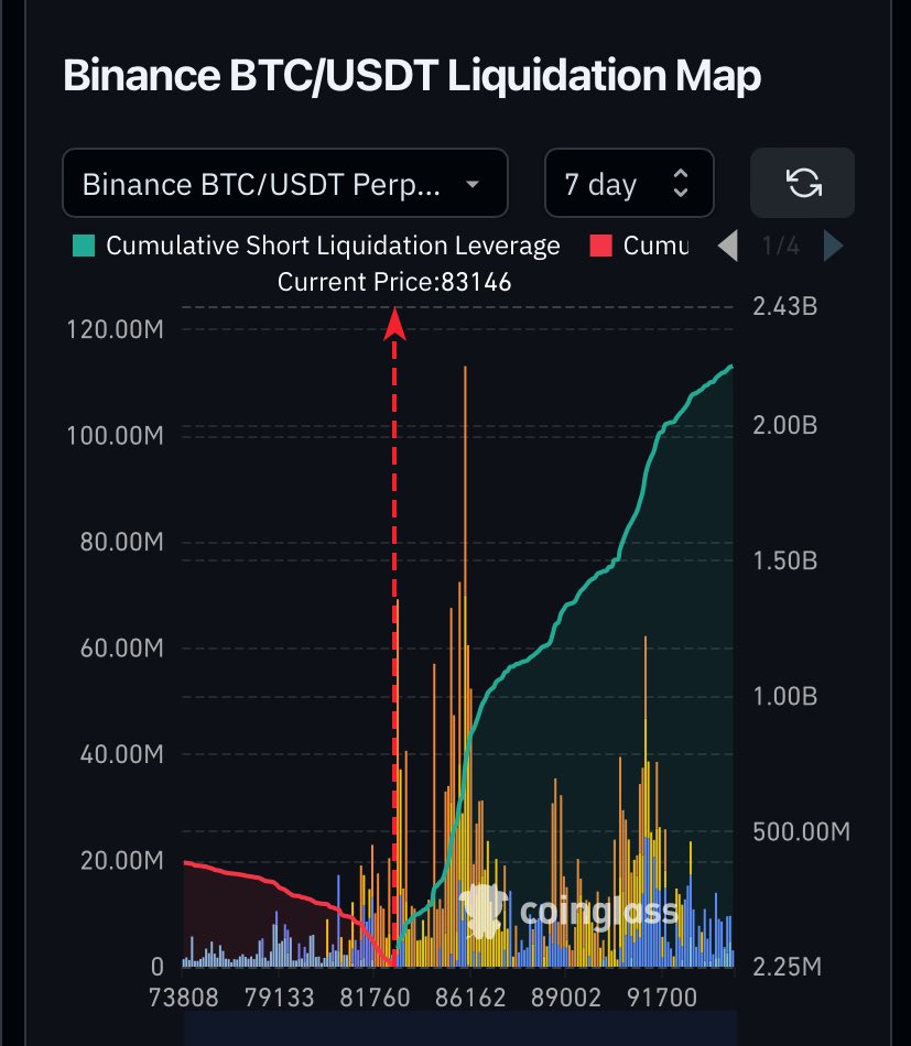 Suraj Jha tweet media