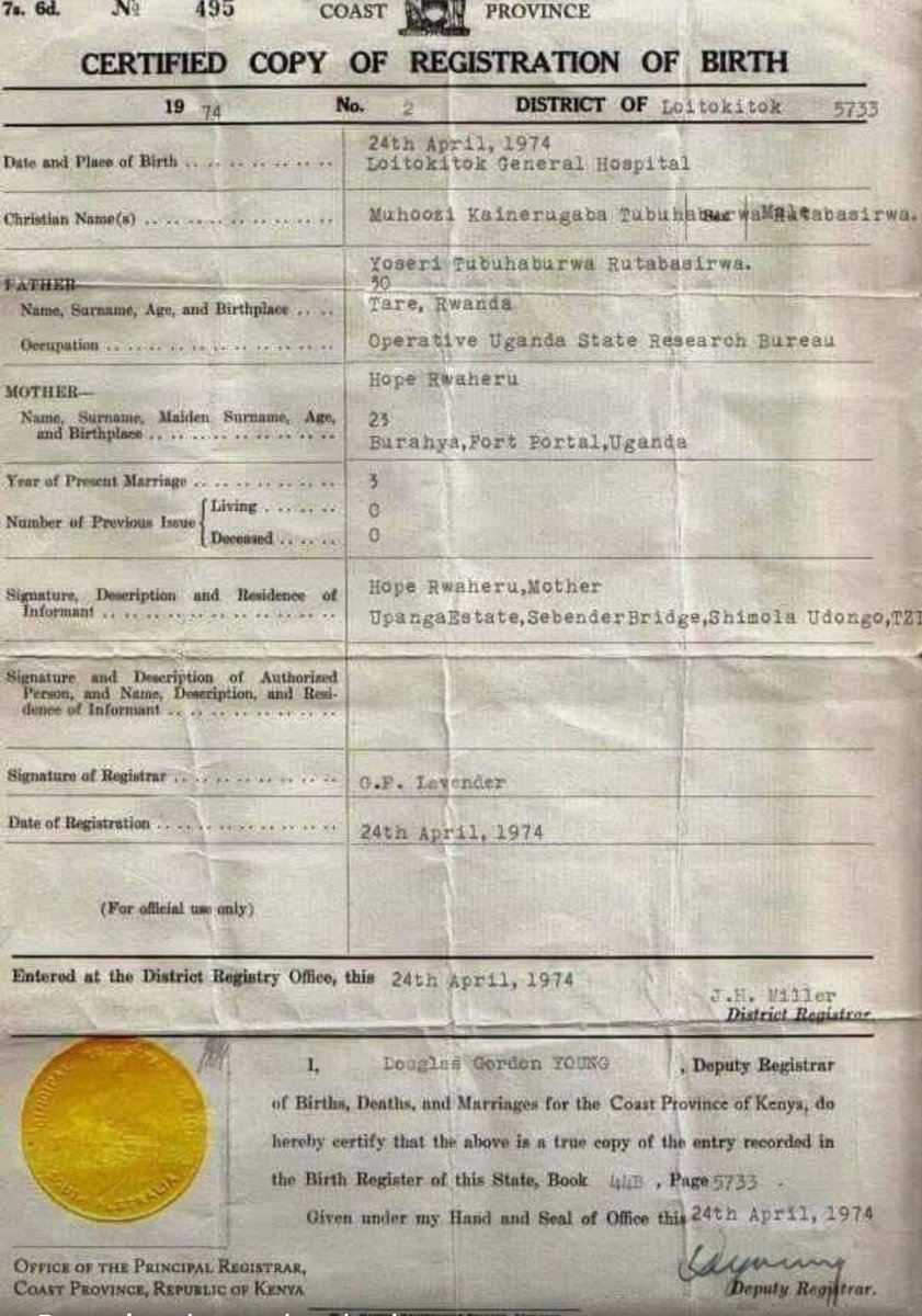 uganda🇺🇬 at heart tweet media