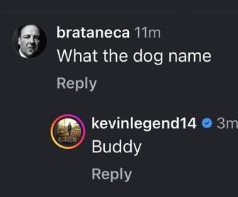 Bryan tweet media