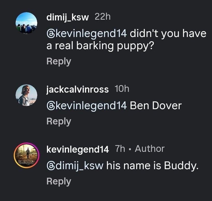Bryan tweet media