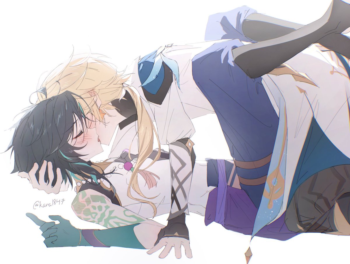 ♥しょう様♥ 空魈
