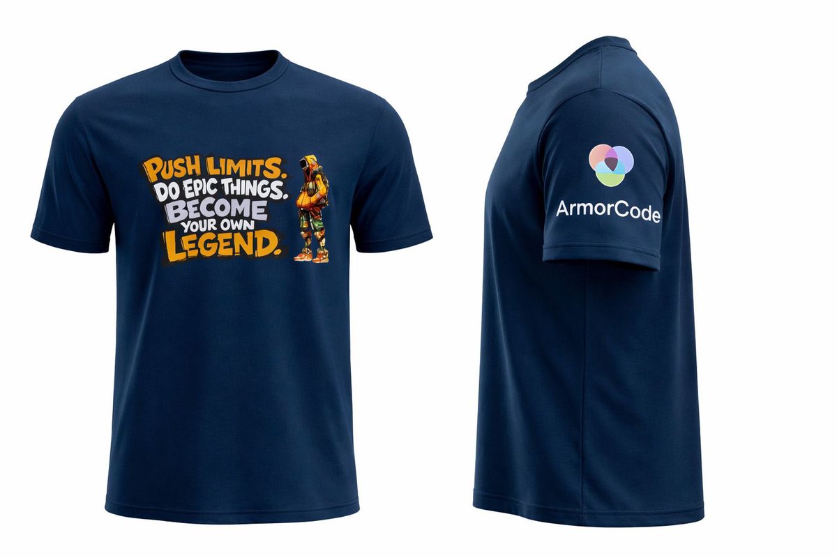 Seasides tweet media