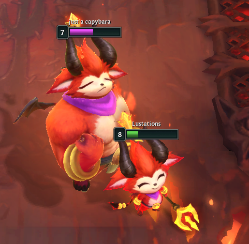 Drew Levin tweet media