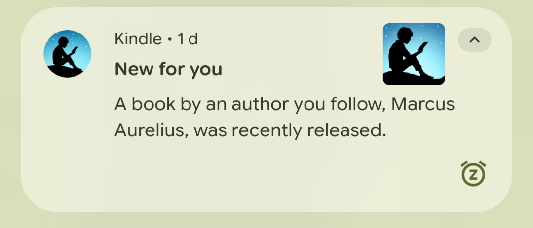 Adriana Porter Felt tweet media