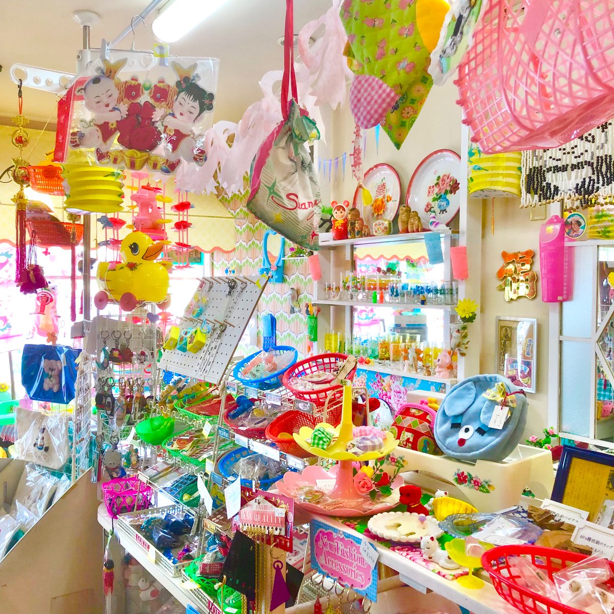 今の店内の様子です✌️
あったかくしてます☺️