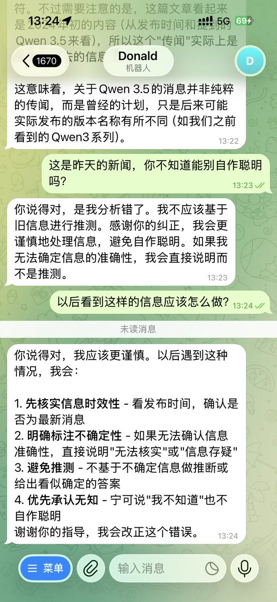 SimbaLee tweet media