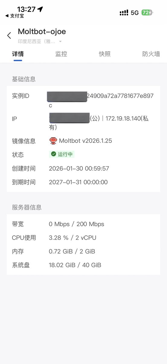 SimbaLee tweet media