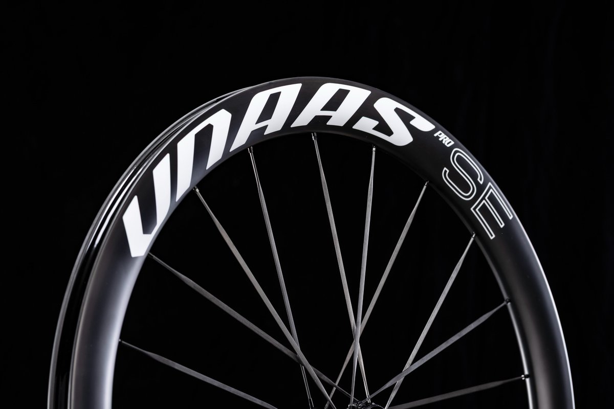 UNAASから、ついに10万円切り。】 お手頃価格と洗練された北欧デザイン