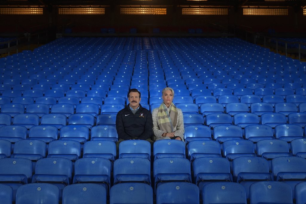 yulia_kuz's tweet image. “i love you”
★☆☆☆☆

“i’ve decided to sell the club. if you go, i go. there’s another option. we both stay. i respect that you need to go home to your son, ted. but i just want you to consider the possibility that this is your home”
★★★★★★★★★★★★★★★★★★★★★