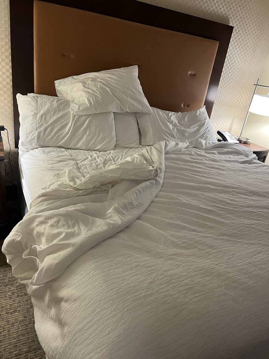 Jennifer Sey tweet media