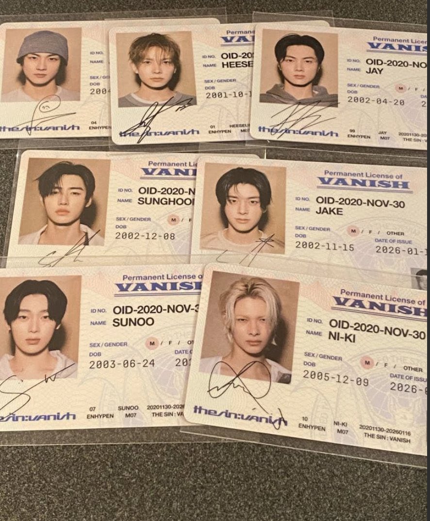 wonusoonies's tweet photo. wtb lfs ph sunsun pls 😔😔😔😔 https://t.co/y9zGyB908k