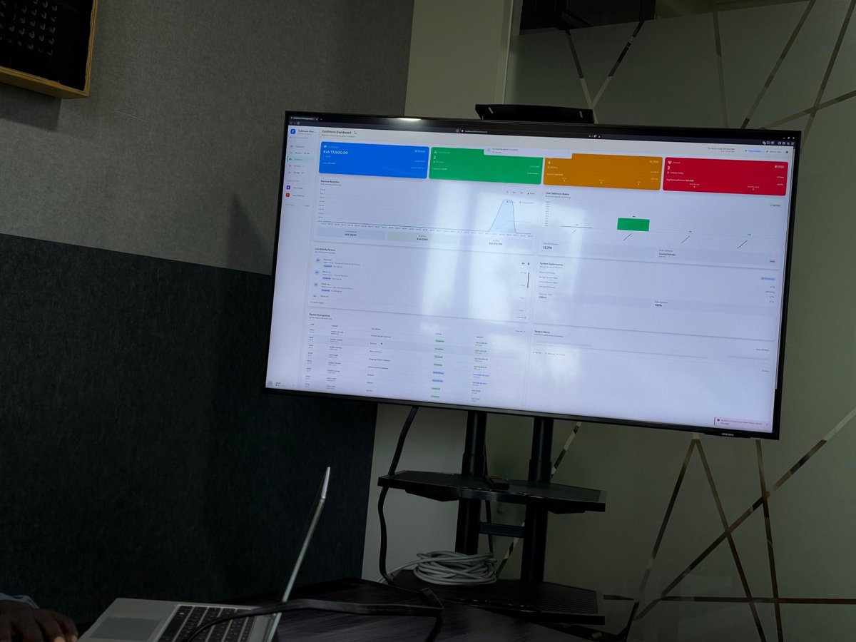 Snipher Marube tweet media