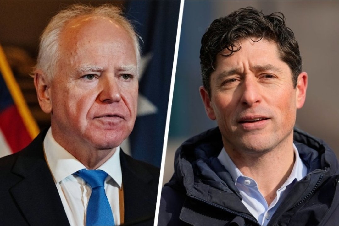 Amy Phan West tweet media