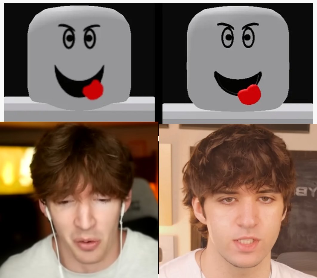 ruben sim🇷🇪 tweet media