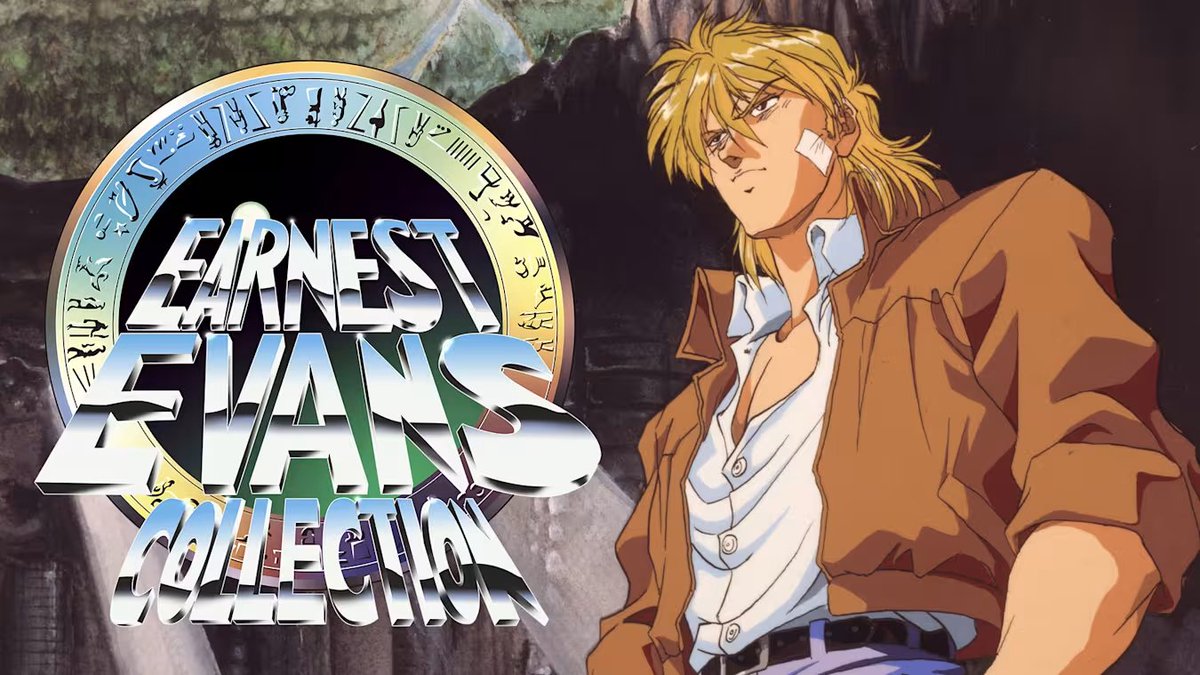 TouchArcade tweet media