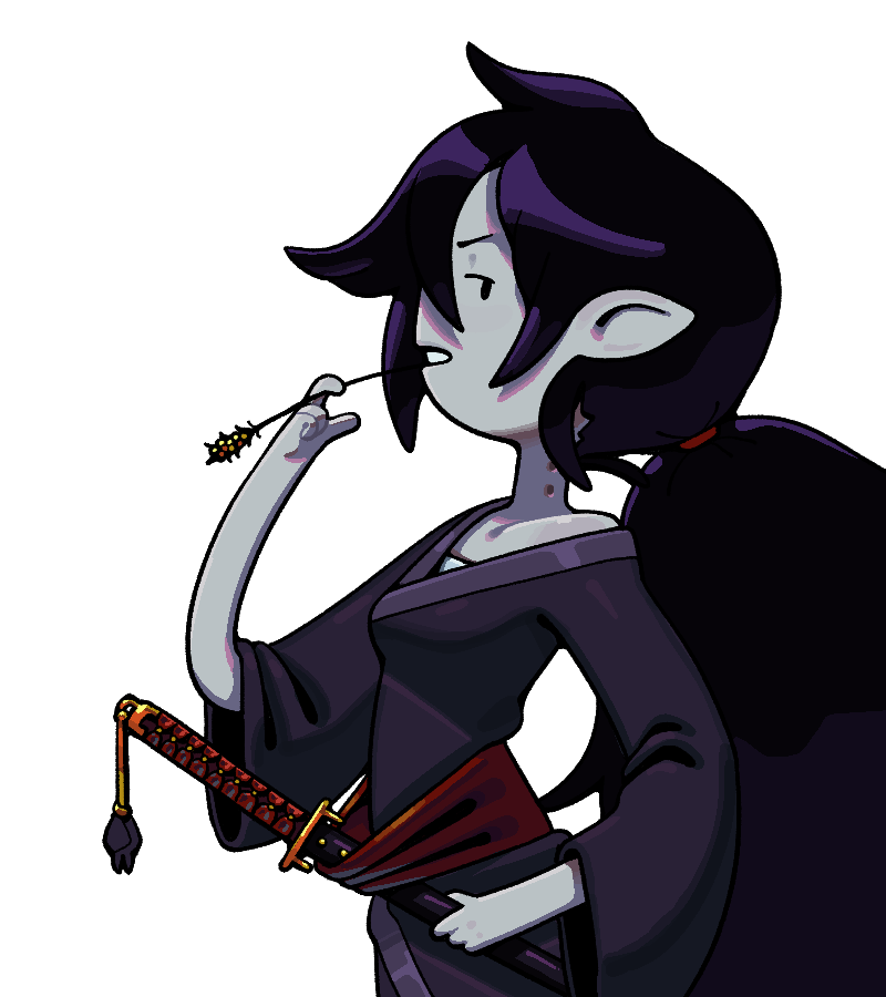 Premium Brand Supervillain tweet media