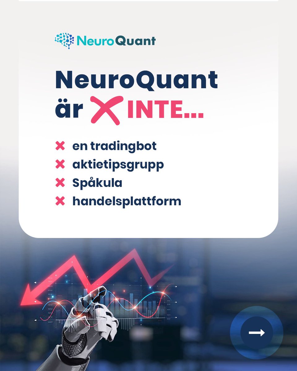 NeuroQuant tweet media