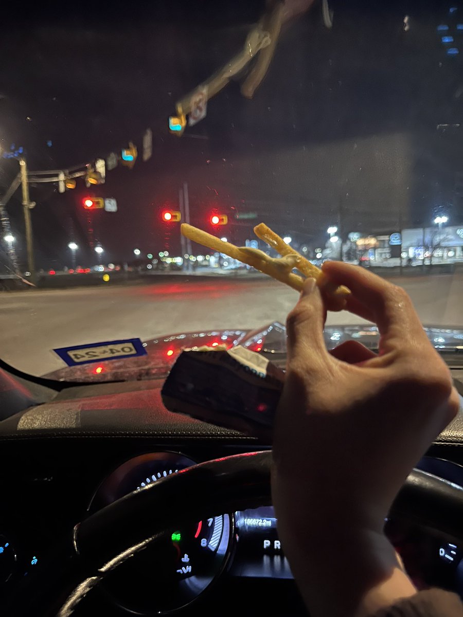 hotncoldpepper's tweet photo. On track 10 already fireeeeee 🤫🥶 @DonToliver https://t.co/3PHOpF53bk