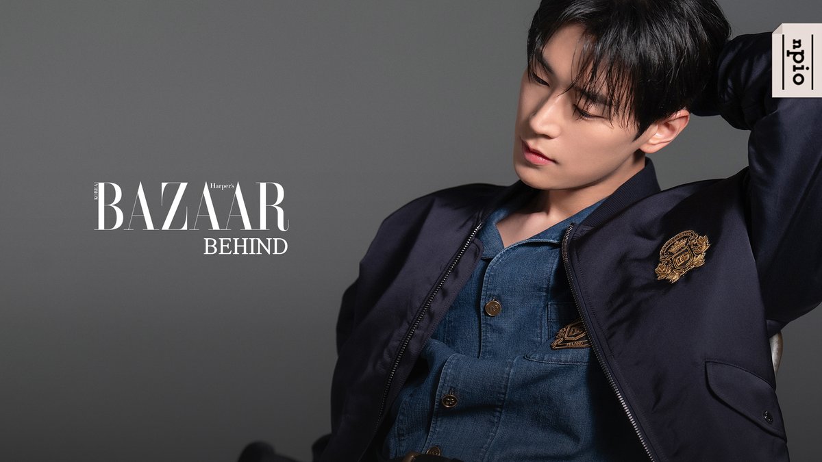npio_official's tweet photo. [박서함]

Park Seo Ham X BAZAAR ✨

🔗 https://t.co/kv74v5vf1P

#박서함 #ParkSeoHam
#바자 #BAZAAR
#앤피오 #npio https://t.co/AUEBrb6Tpp