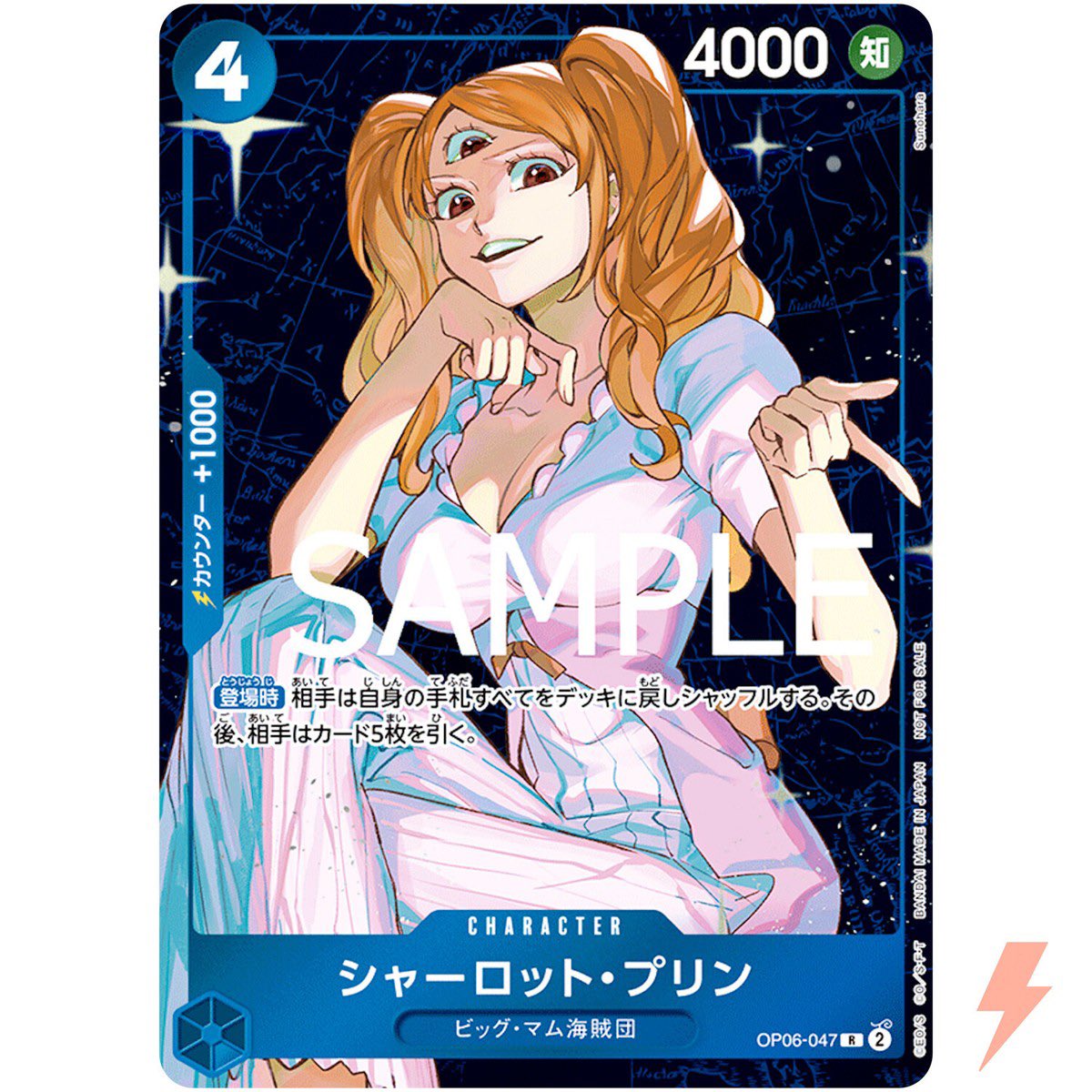 The reason behind the even matches