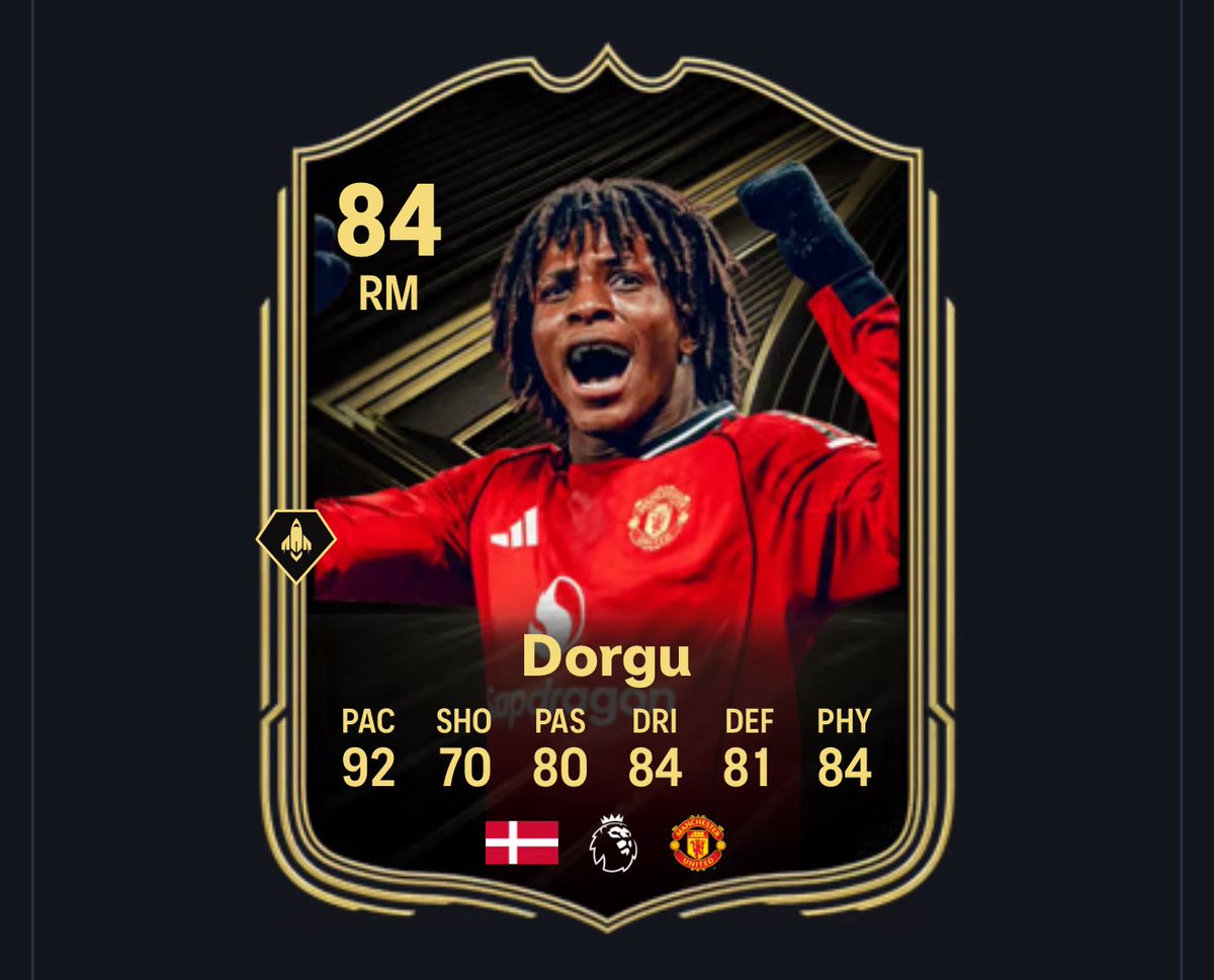 EAFC 26 News tweet media