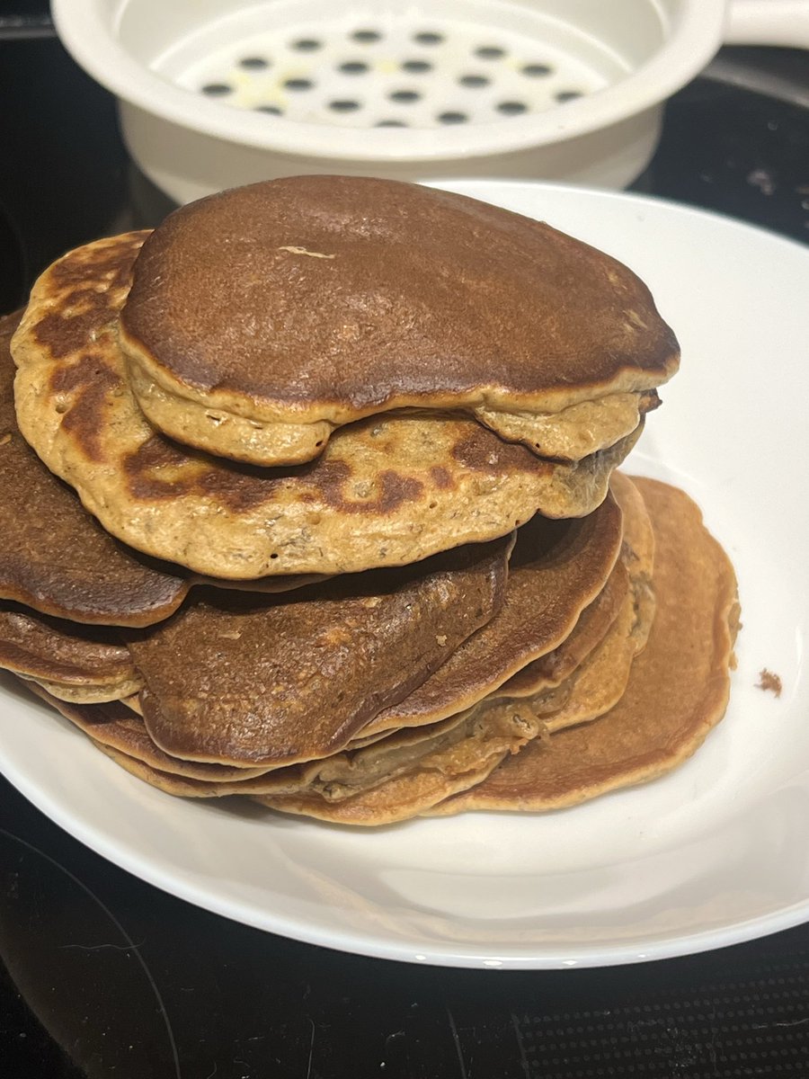 Victoria_忘生 tweet media