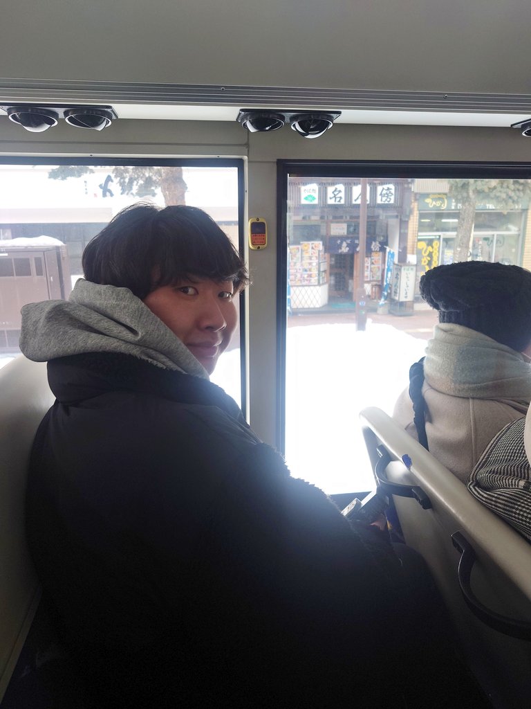 株式会社トラベーション tweet media